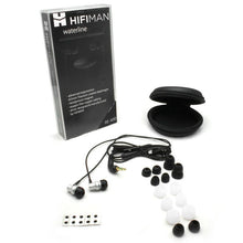 Load image into Gallery viewer, Hifiman RE-400

