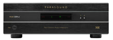 Load image into Gallery viewer, Parasound NewClassic 2250 v.2
