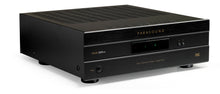 Load image into Gallery viewer, Parasound NewClassic 2250 v.2
