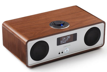 Ruark Audio R2 MK3