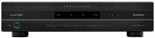 Load image into Gallery viewer, Parasound ZoneMaster 2350

