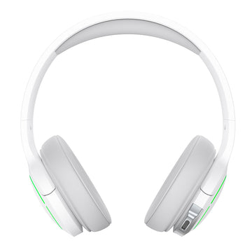Edifier G2BT
