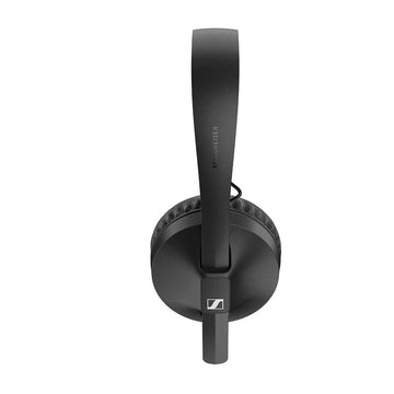 Sennheiser HD 250BT perfil