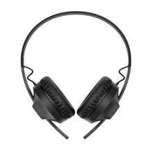 Cargar imagen en el visor de la galería, Sennheiser HD 250BT posición
