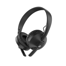 Cargar imagen en el visor de la galería, Sennheiser HD 250BT
