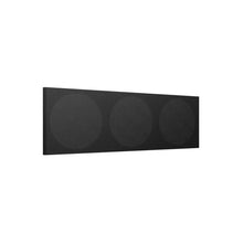 Load image into Gallery viewer, KEF Q250c Grille
