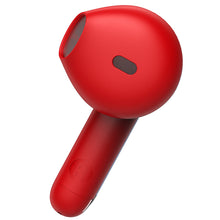Cargar imagen en el visor de la galería, Edifier GM3 Plus
