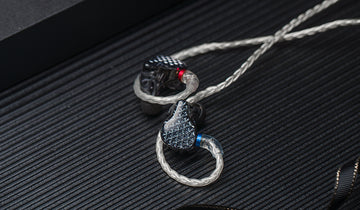 FiiO FA9 editorial