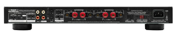 Parasound NewClassic 275 v.2