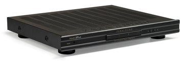 Parasound NewClassic 275 v.2