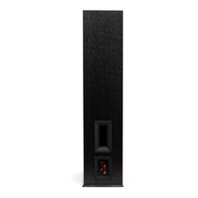 Cargar imagen en el visor de la galería, Klipsch RP-280F conexiones
