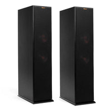 Cargar imagen en el visor de la galería, Klipsch RP-280F rejilla
