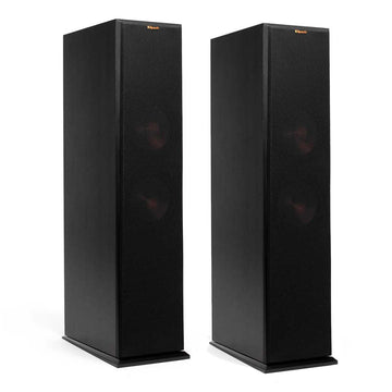 Klipsch RP-280F rejilla