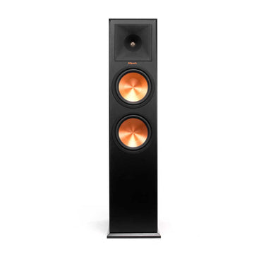Klipsch RP-280F frontal