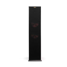 Cargar imagen en el visor de la galería, Klipsch RP-280F frontal rejilla
