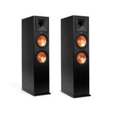 Cargar imagen en el visor de la galería, Klipsch RP-280F
