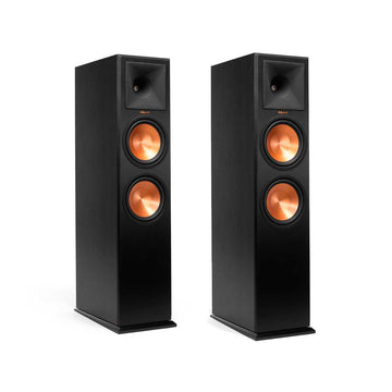 Klipsch RP-280F