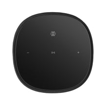 Load image into Gallery viewer, Bowers &amp; Wilkins Formation Flex controles
