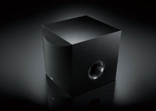 Load image into Gallery viewer, Yamaha NS-SW050 editorial
