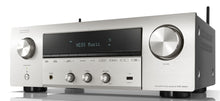 Cargar imagen en el visor de la galería, Denon DRA-800H perfil
