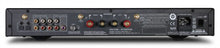 Load image into Gallery viewer, NAD C338 Reacondicionado

