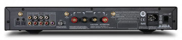 NAD C338 Reacondicionado