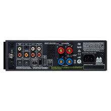 Cargar imagen en el visor de la galería, NAD D3045
