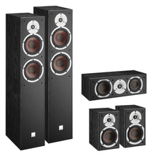 Load image into Gallery viewer, Dali Home Cinema Spektor 6 negro
