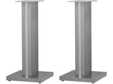 Load image into Gallery viewer, Bowers &amp; Wilkins FS700 S2 plata
