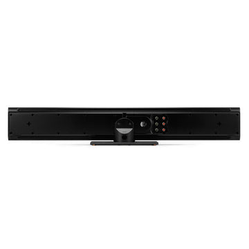 Klipsch RP-440D SB trasero