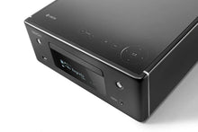 Cargar imagen en el visor de la galería, Denon RCD-N10 detalle
