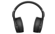 Cargar imagen en el visor de la galería, Sennheiser HD 450BT posicion
