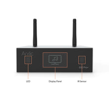 Cargar imagen en el visor de la galería, Arylic S50 Pro+
