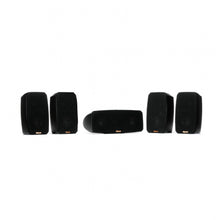 Cargar imagen en el visor de la galería, Klipsch Theather Pack 5.0 rejilla

