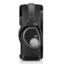Load image into Gallery viewer, Sennheiser RS 165
