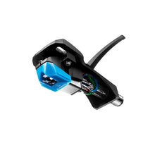 Load image into Gallery viewer, Audio-Technica AT-VM95C/H cápsula
