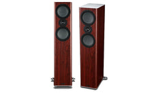 Cargar imagen en el visor de la galería, Mission QX-4 rosewood

