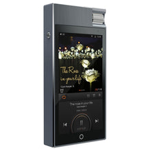 Load image into Gallery viewer, Cayin N5 II Reacondicionado

