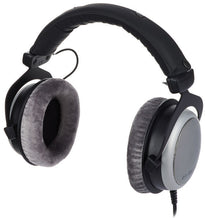 Cargar imagen en el visor de la galería, Beyerdynamic DT880 PRO
