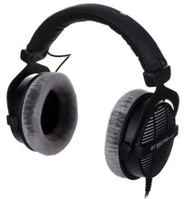 Cargar imagen en el visor de la galería, Beyerdynamic DT990 PRO
