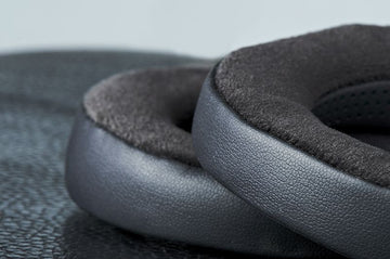 HIfiman FocusPad