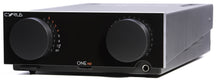 Cargar imagen en el visor de la galería, Cyrus One HD conexiones
