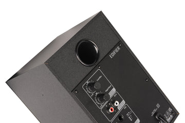 Edifier MR4 - Reacondicionado