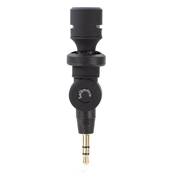 Saramonic SR-XM1