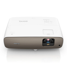 Cargar imagen en el visor de la galería, BenQ W2700i
