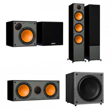 Load image into Gallery viewer, Monitor Audio 300 AV Power
