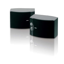 Load image into Gallery viewer, Bose 301 Serie V
