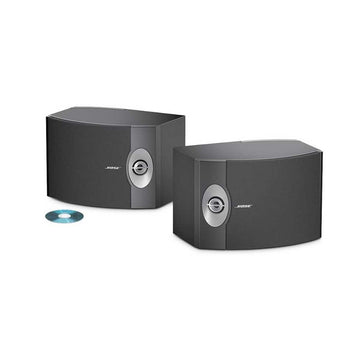 Bose 301 Serie V