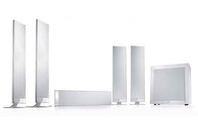 Cargar imagen en el visor de la galería, KEF T305 System
