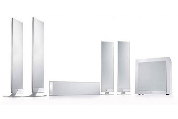 KEF T305 System
